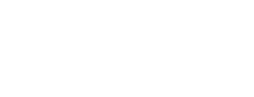 logo ghc copy